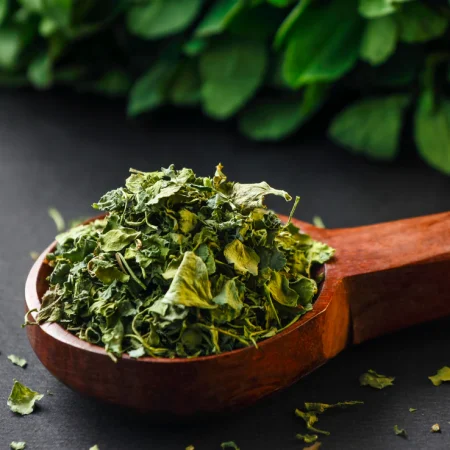 Kasurimethi