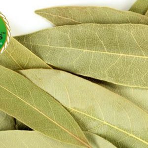 Bay Leaf