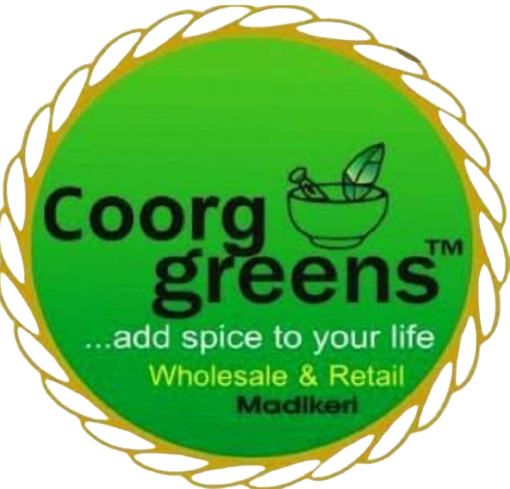 WhatsApp_Image_2021-08-23_at_12.11.49_PM-removebg-preview