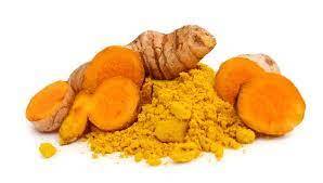 Turmeric