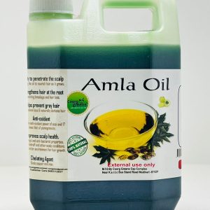 Amla