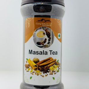 Masala