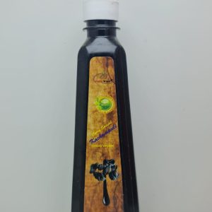Kachampuli Vinegar