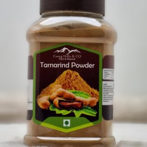 Tamarind Powder