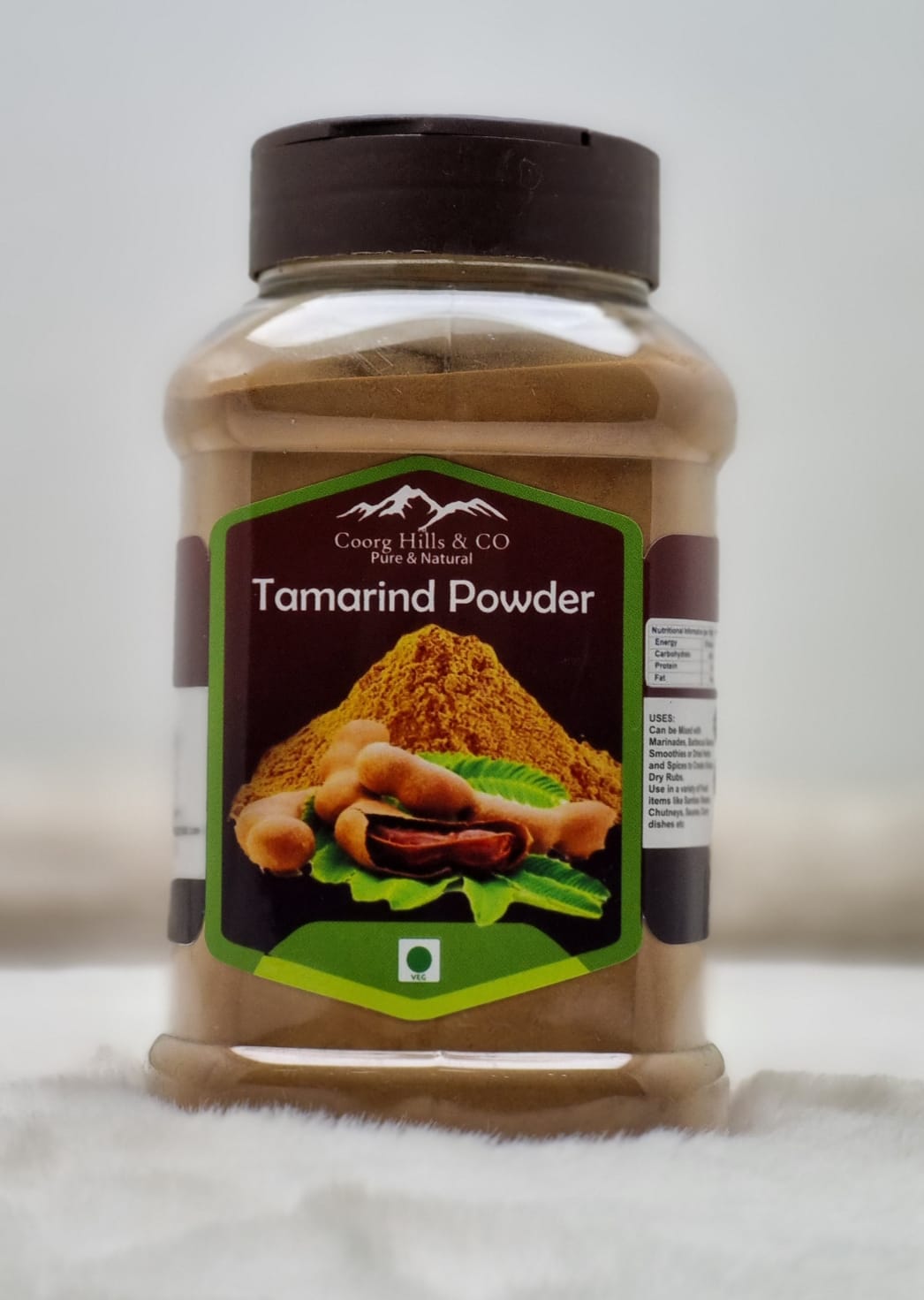 Tamarind Powder