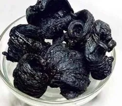 Kudam Puli Garcinia Cambogia